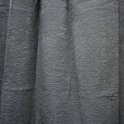 kr-907-koyrtina