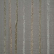 kr-909-kourtina-me-lorides