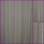 kr-909-koyrtina-me-lorides