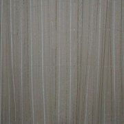 kr-909-koyrtina