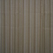 kr-910-kourtina-me-lorides