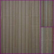 kr-910-kourtina-me-riges