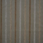 kr-910-koyrtina-me-riges