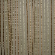 kr-914-kourtina-me-lorides