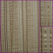 kr-914-koyrtina-me-lorides