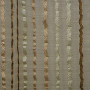 kr-914-koyrtina-me-riges
