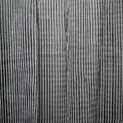 kr-917-kourtina-riges