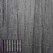 kr-917-koyrtina-rige