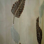 kr-920-kourtina6