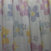 krn-007