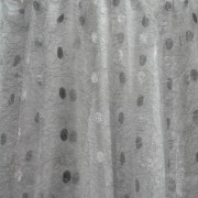 krn-013