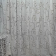krn-024a