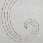 krn-024c