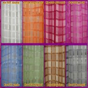 ks-107-colours