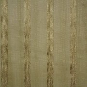 ks-180-konti-kourtina-styl-lino