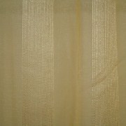ks-181-konti-kourtina-styl-lino