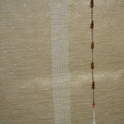 ks-182-konti-kourtina-styl-lino