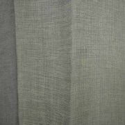 ks-192-konti-psilo-dichti
