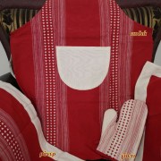 kz-111-set-kouzinas
