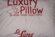 l-104-maxilari-ypnou-la-luna