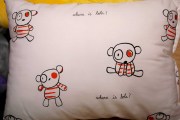 l-107-maxilari-bebe