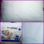 l-111-anna-riska-maxilaria-ypnou