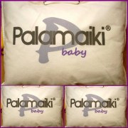 lk-101-maxilari-pediko