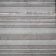 m-186-maxilarothikes