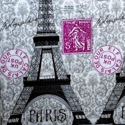 m-455b-sentonia-parisss5