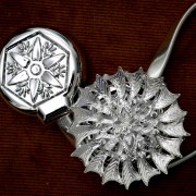 mg-152-magnitis-kourtinon
