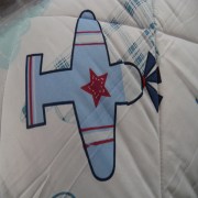 p-36c