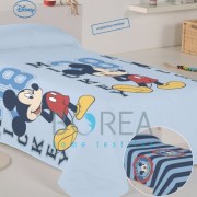 paplwma-paidiko-2-opsewn-disney-mickey_0x580