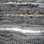 pk-015a