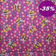 pk-101-paploma-barbie-soldes