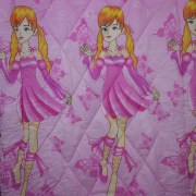 pk-103-paploma-girl