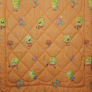 pk-105-paploma-paidiko-bob