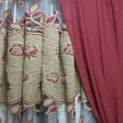 pkr-006a