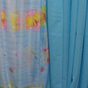 pkr-019b
