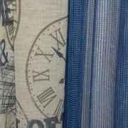pkr-020d