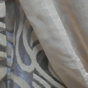 pkr-023d