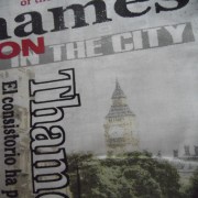 ps-105