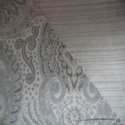 ps-107