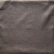 ps-225