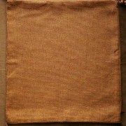 ps-284