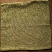 ps-450