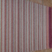 ptk-005
