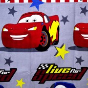 q-122-pike-mcqueen-cars