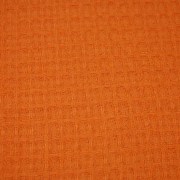 q-123-pike-moni-yperdipli