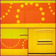 q-1246-pikee-diplie