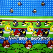 q-131-pike-angry-birds